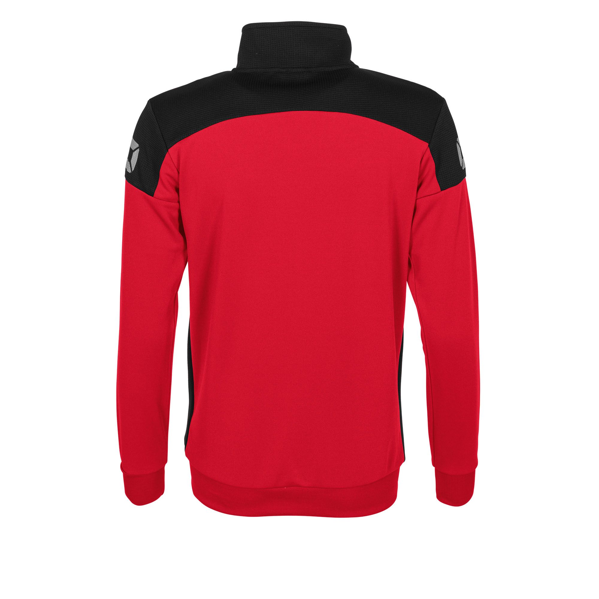 Pride Full Zip Ladies Jacket - 19