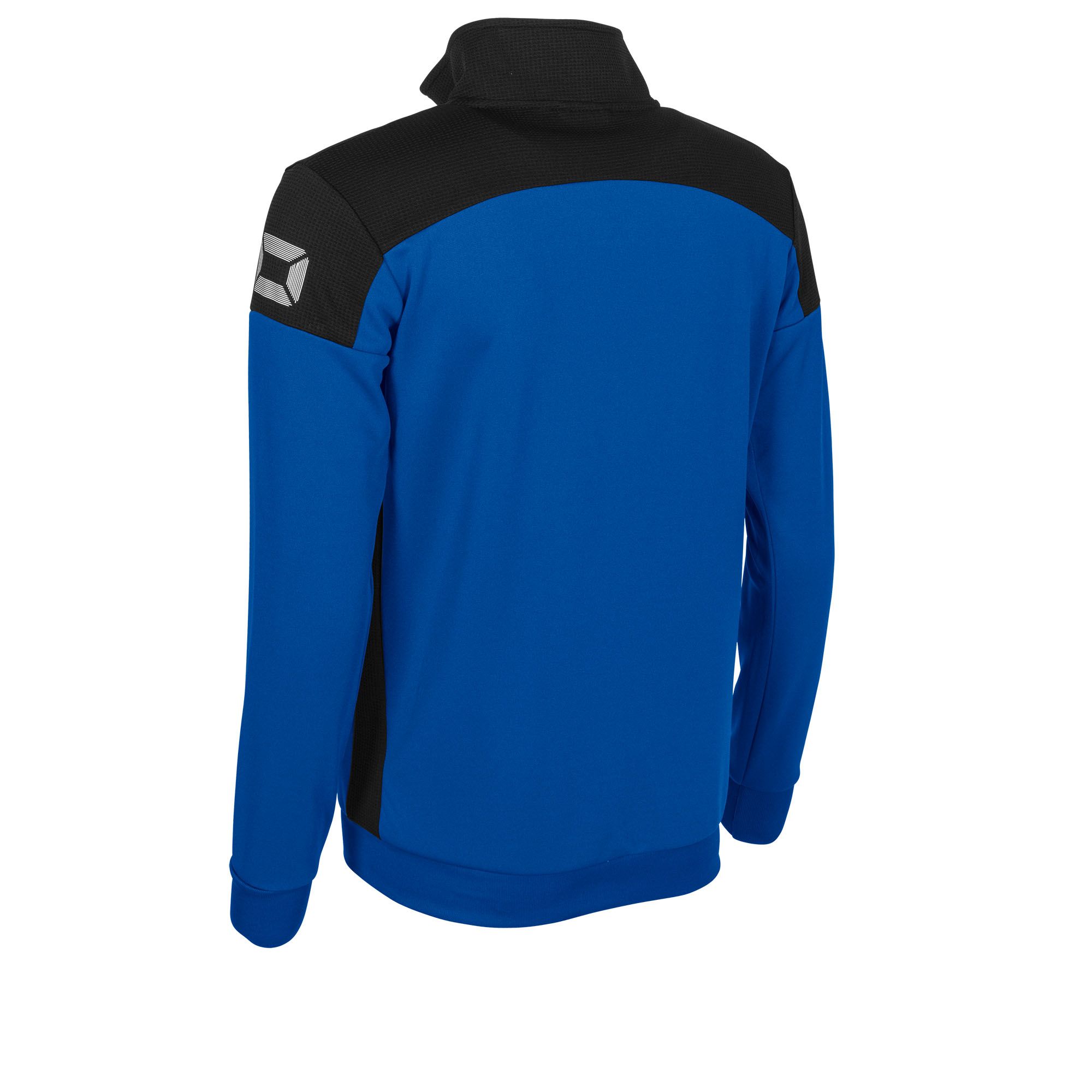 Pride Full Zip Ladies Jacket - 15