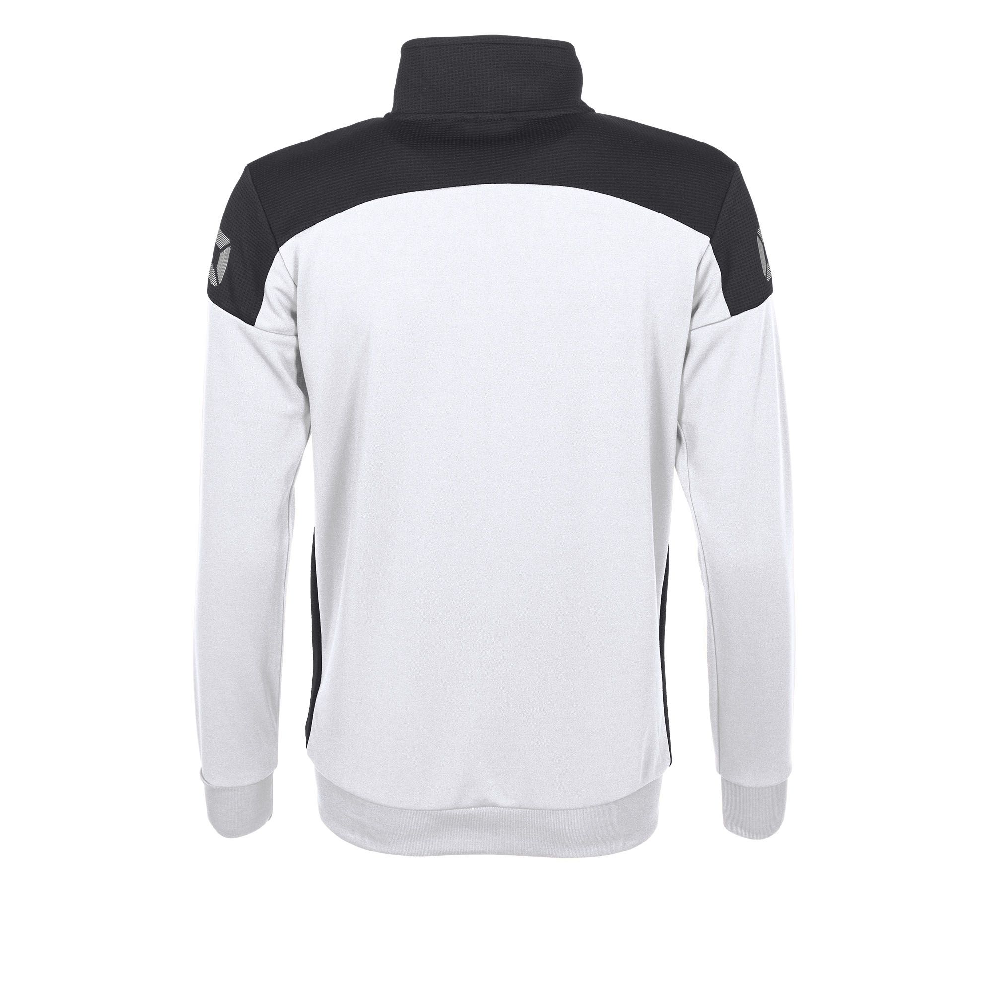 Pride Full Zip Ladies Jacket - 9