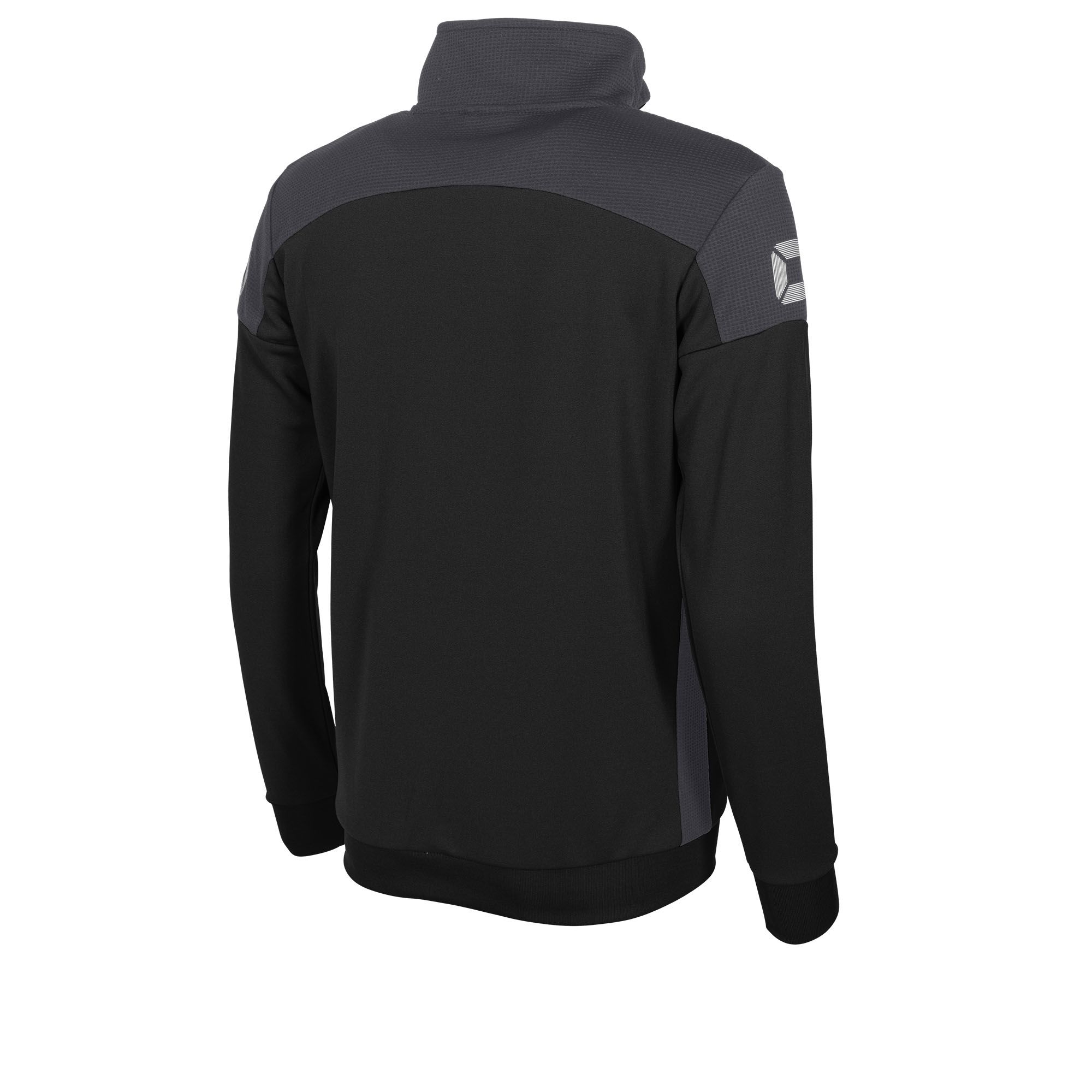 Pride Full Zip Ladies Jacket - 28