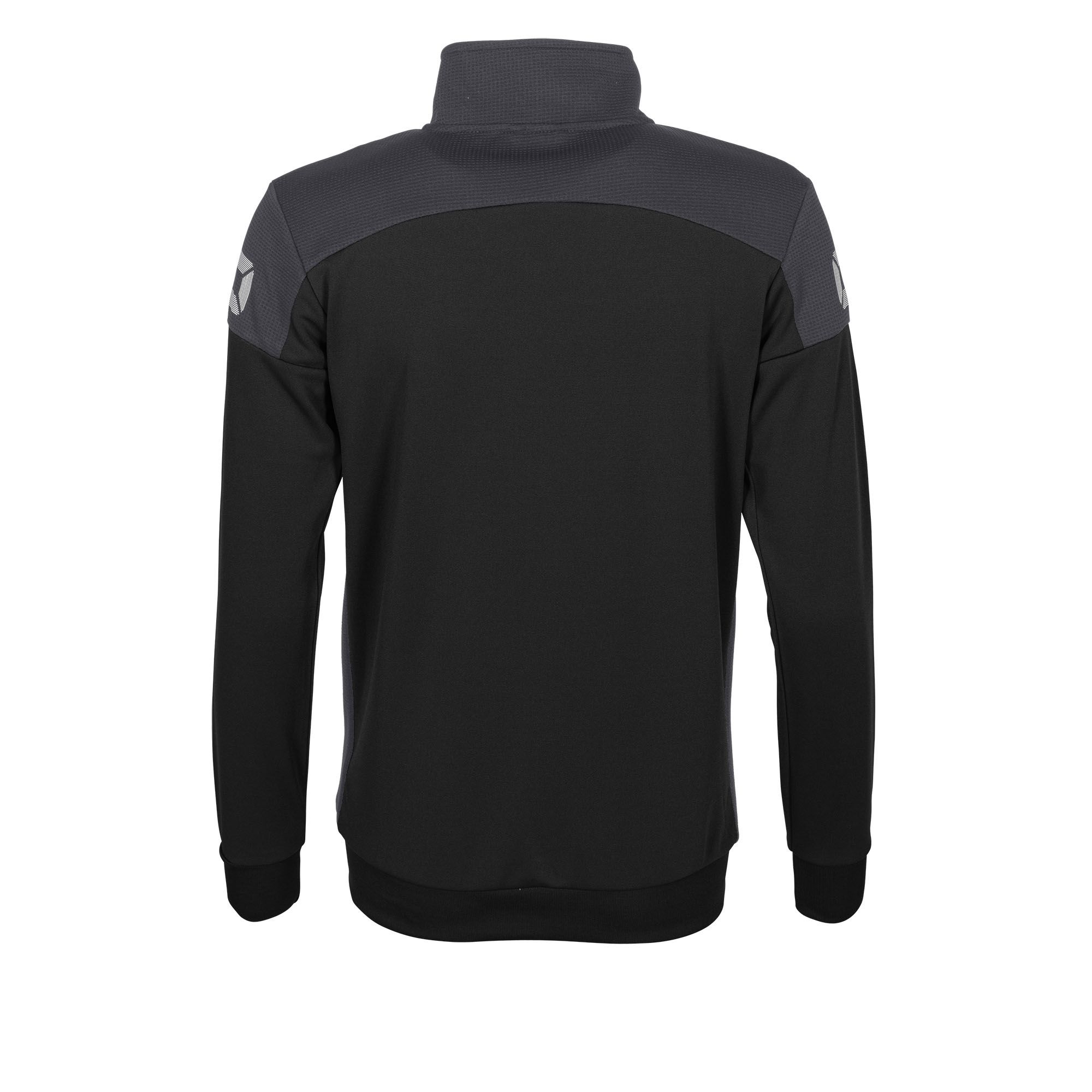 Pride Full Zip Ladies Jacket - 29