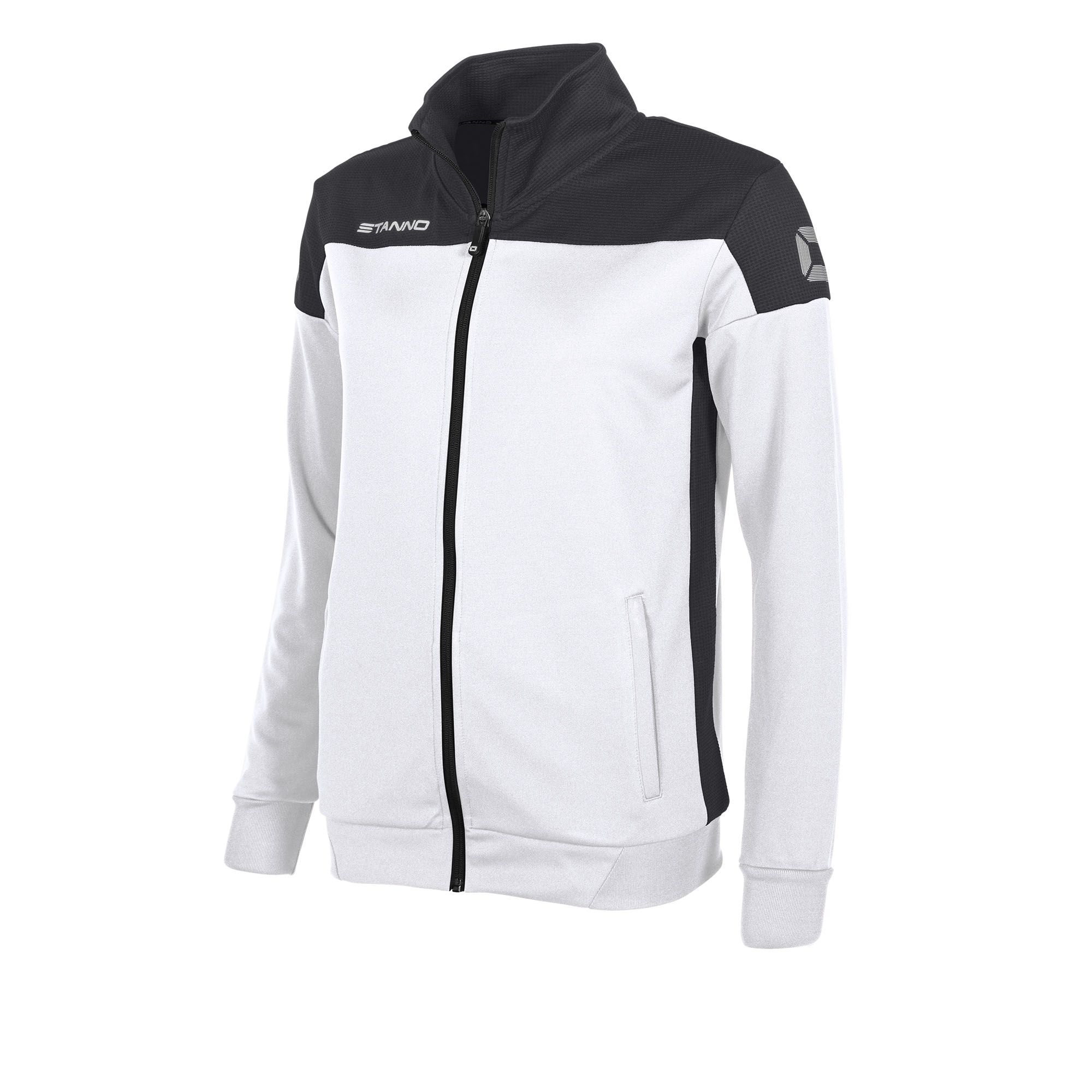 Pride Full Zip Ladies Jacket