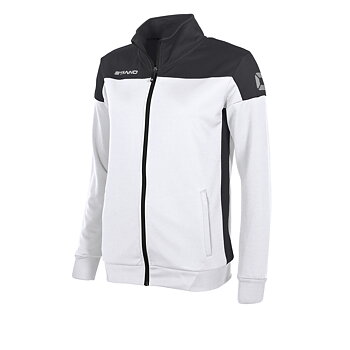 Pride Full Zip Ladies Jacket