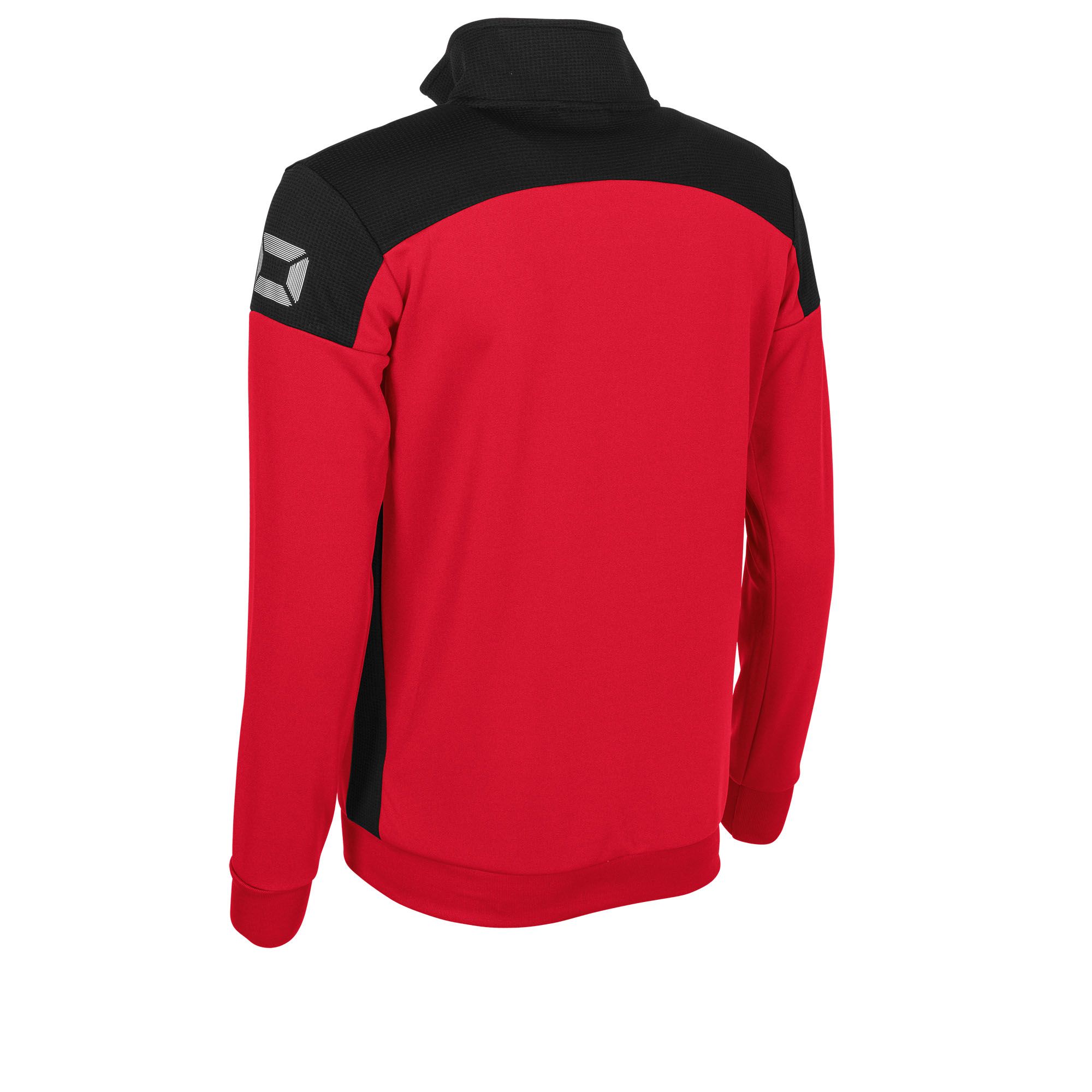 Pride Full Zip Ladies Jacket - 20