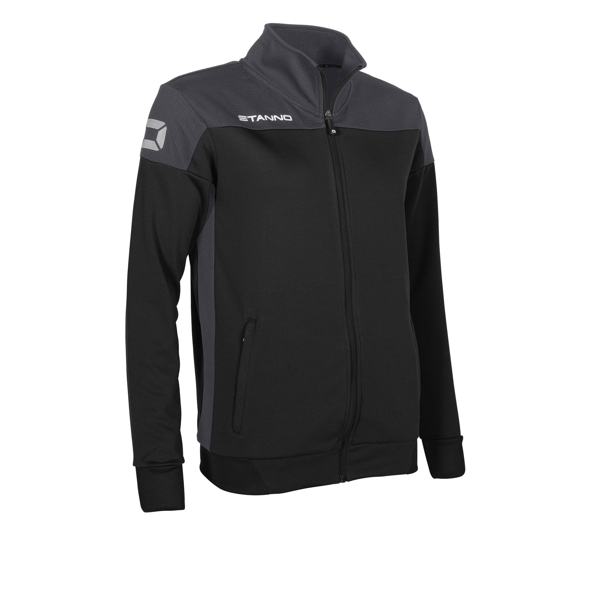 Pride Full Zip Ladies Jacket - 27