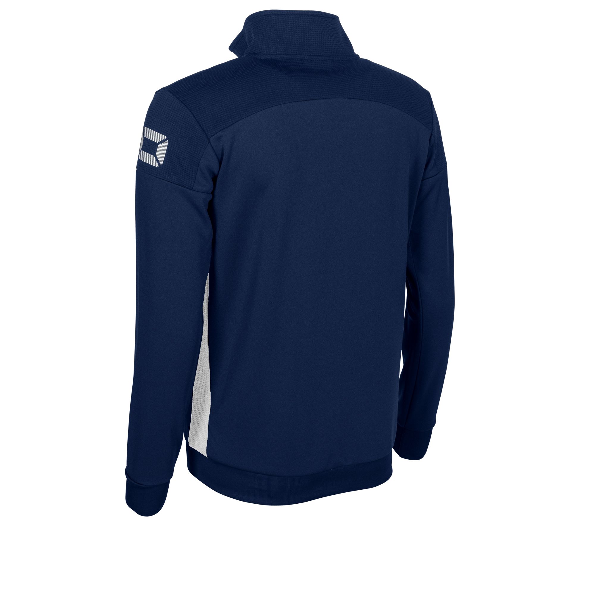 Pride Full Zip Ladies Jacket - 25