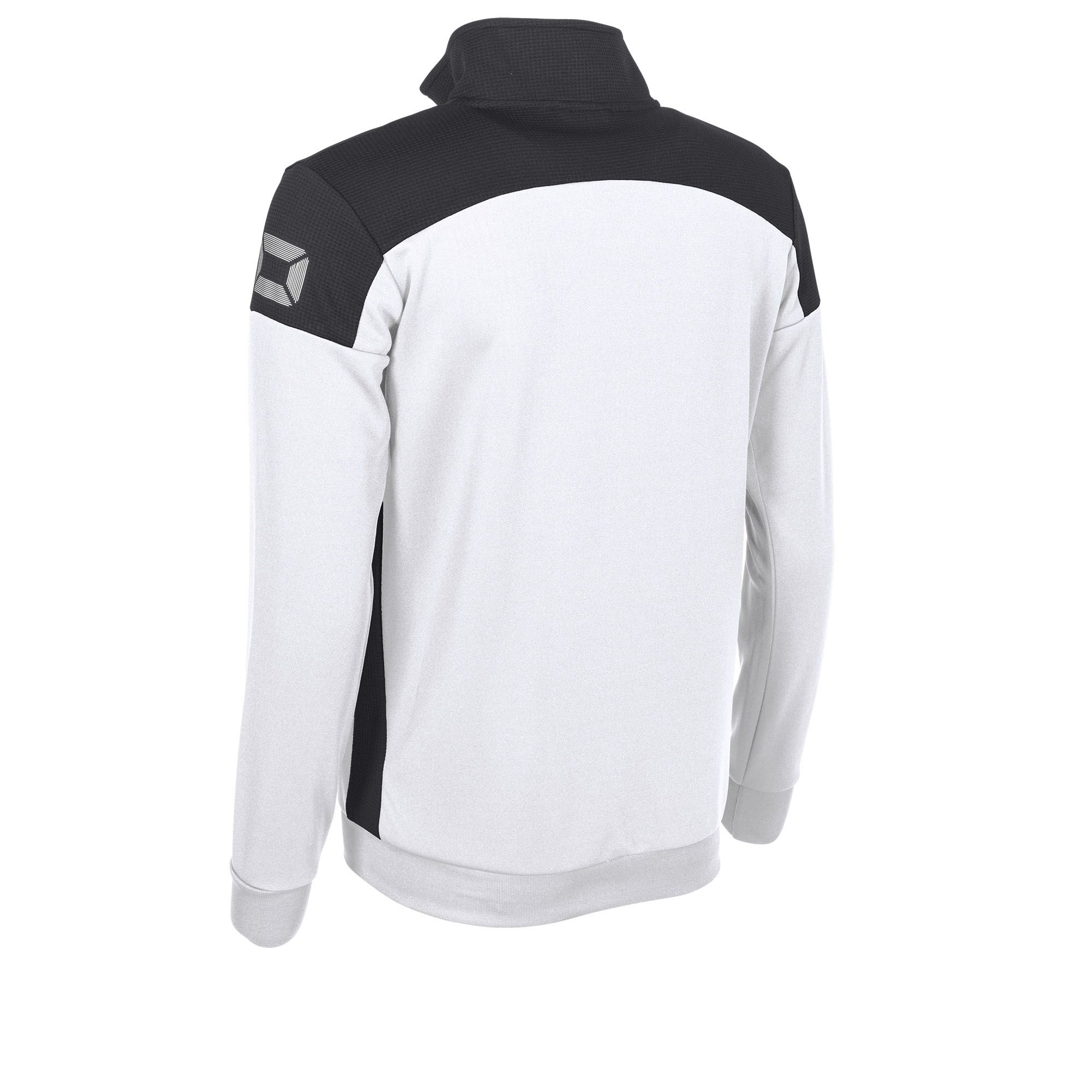 Pride Full Zip Ladies Jacket - 10