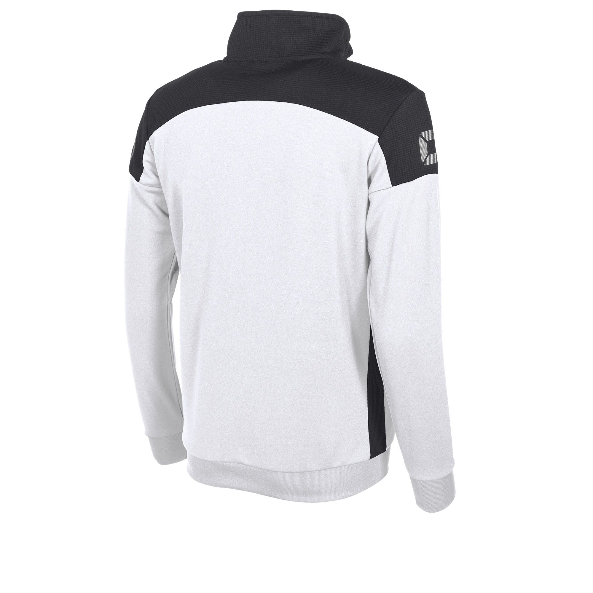 Pride Full Zip Ladies Jacket - 8