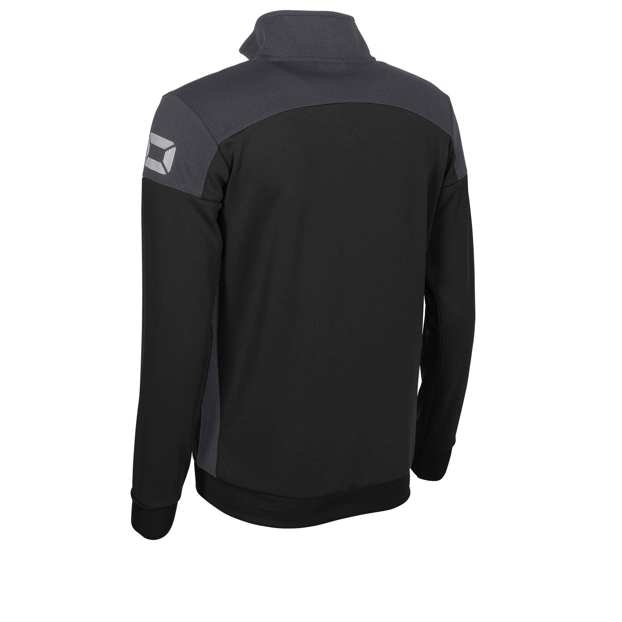 Pride Full Zip Ladies Jacket - 30