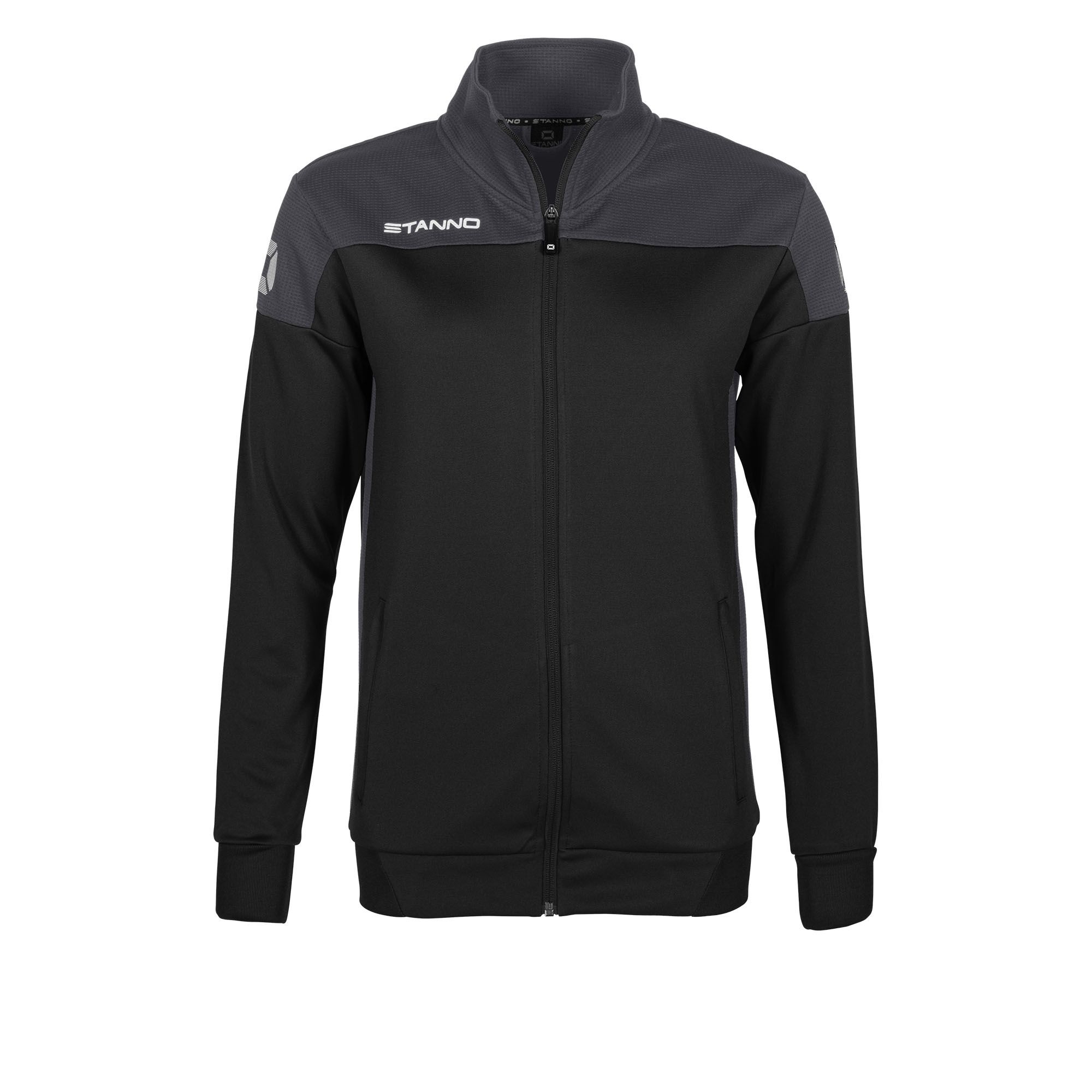 Pride Full Zip Ladies Jacket - 26