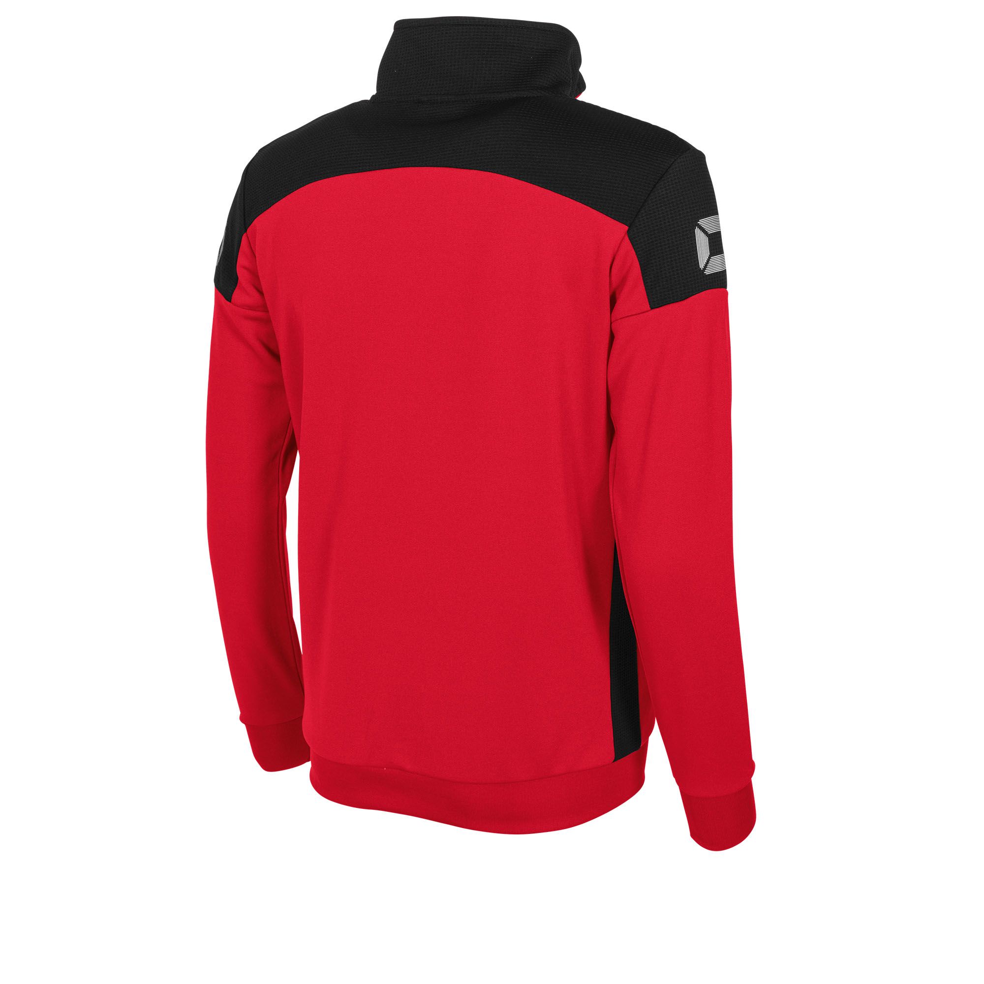 Pride Full Zip Ladies Jacket - 18