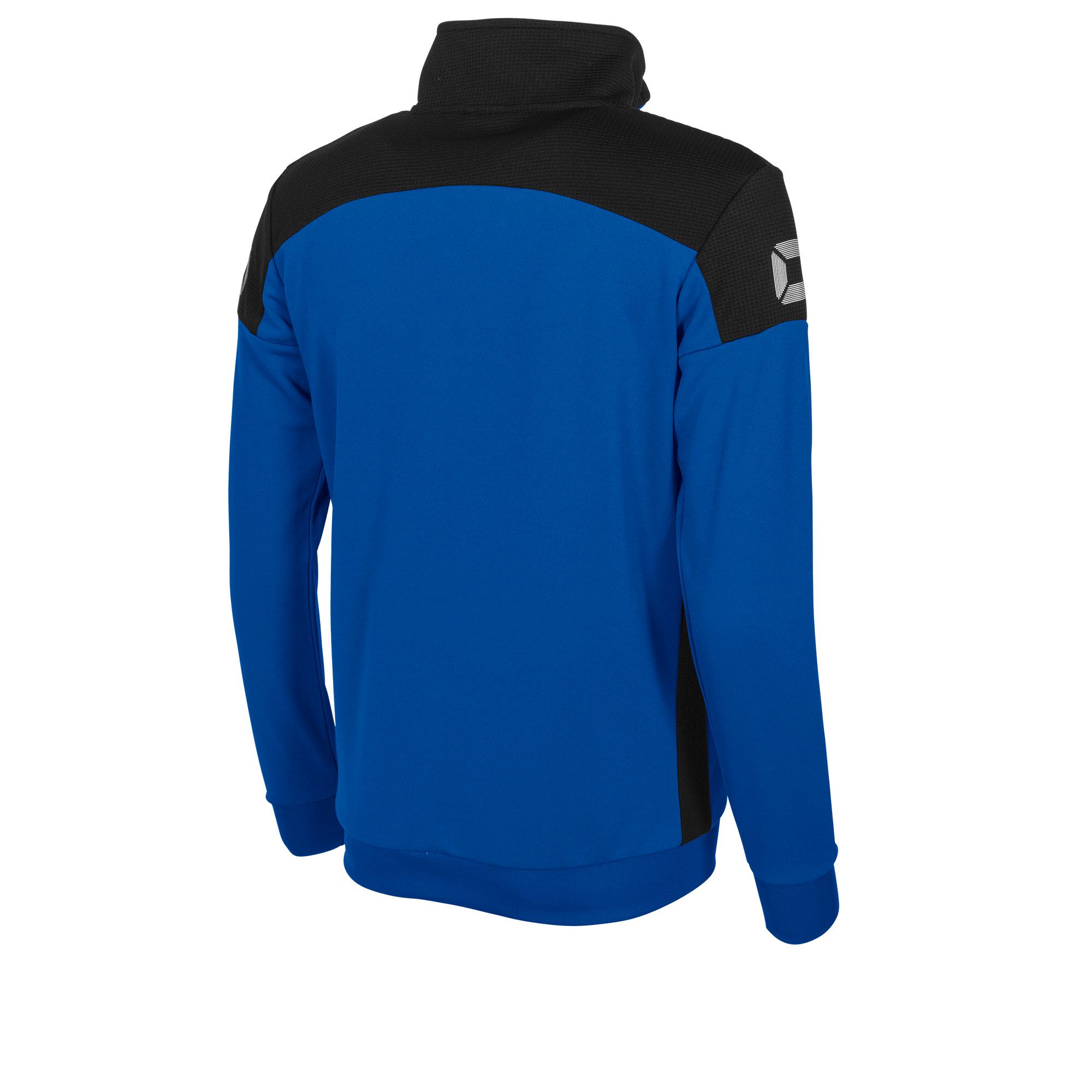 Pride Full Zip Ladies Jacket - 13