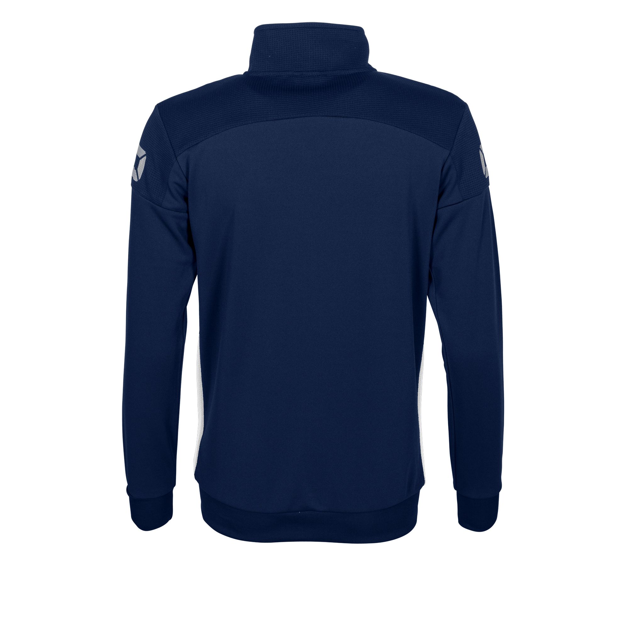 Pride Full Zip Ladies Jacket - 24