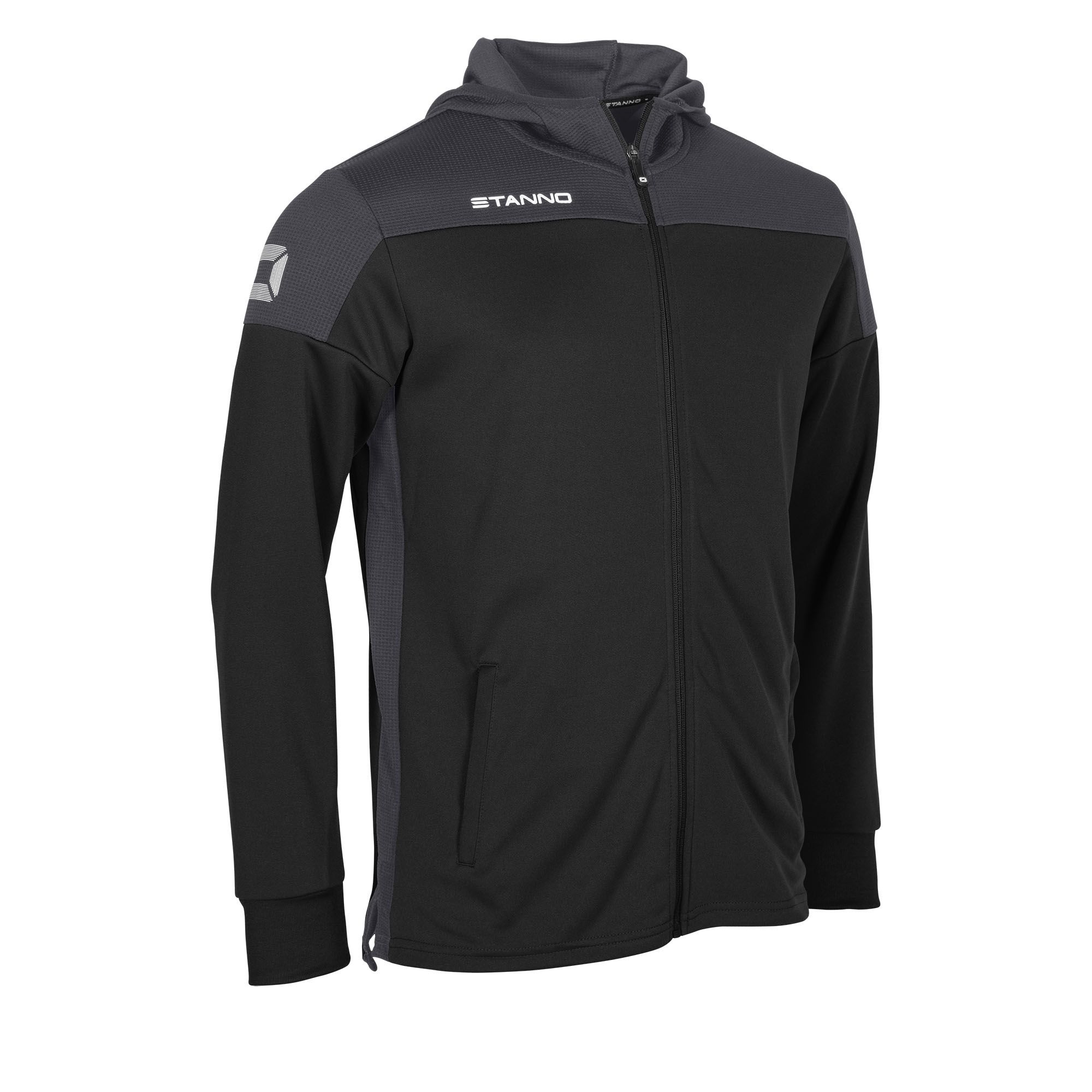 Pride FZ HoodPride Full Zip Hooded - 21