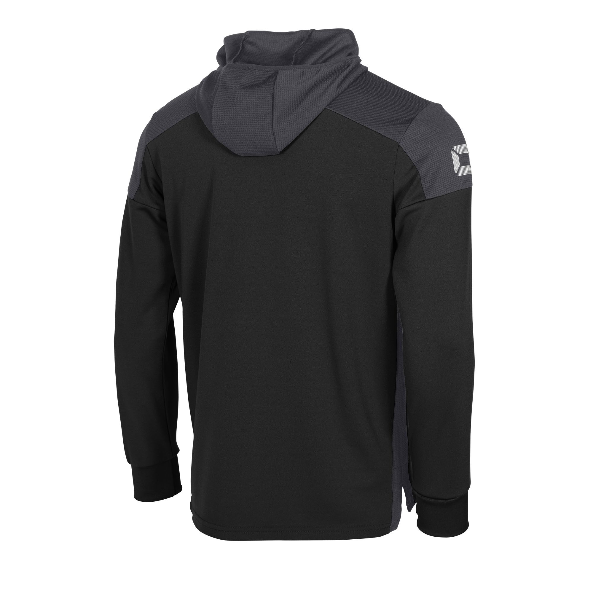 Pride FZ HoodPride Full Zip Hooded - 22