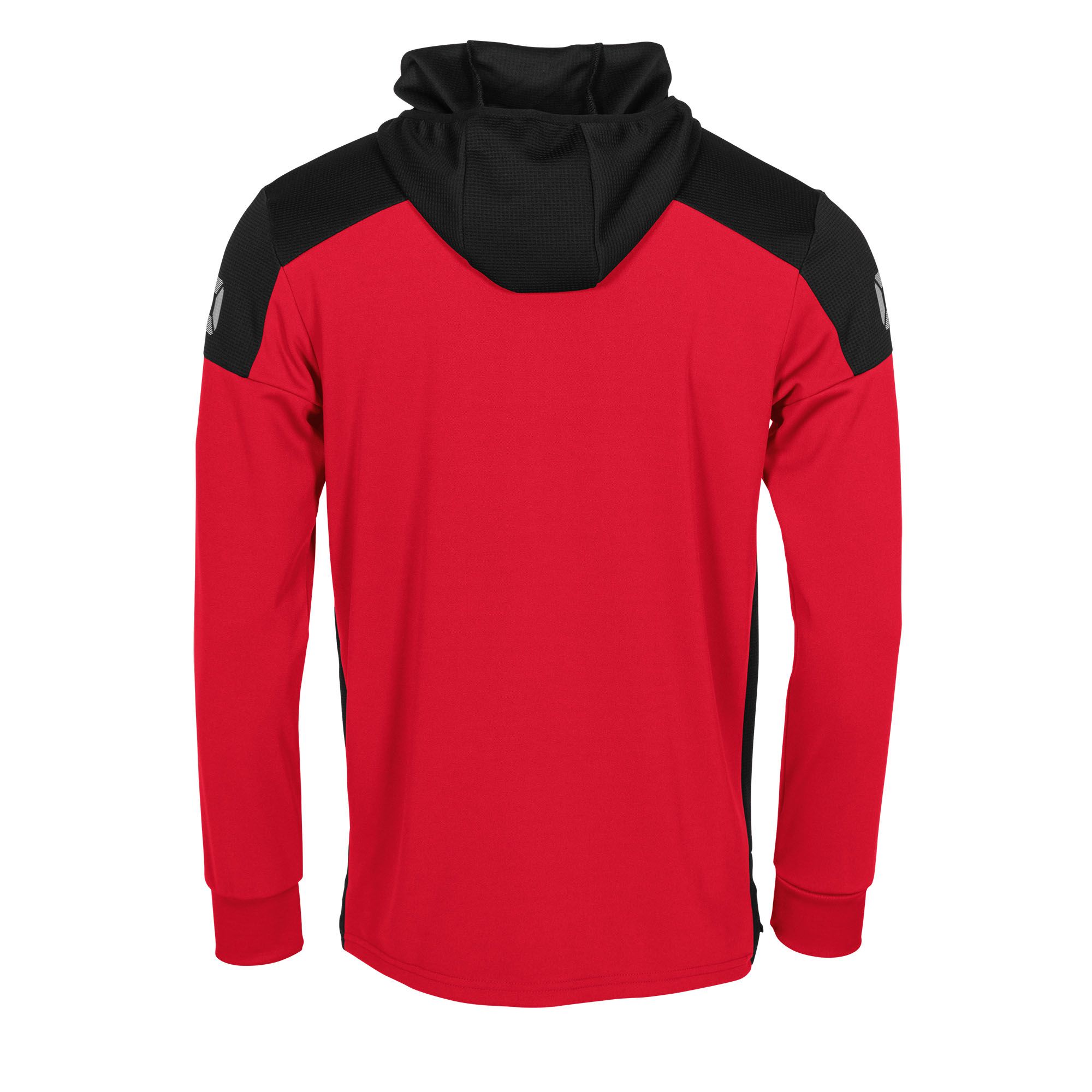 Pride FZ HoodPride Full Zip Hooded - 13