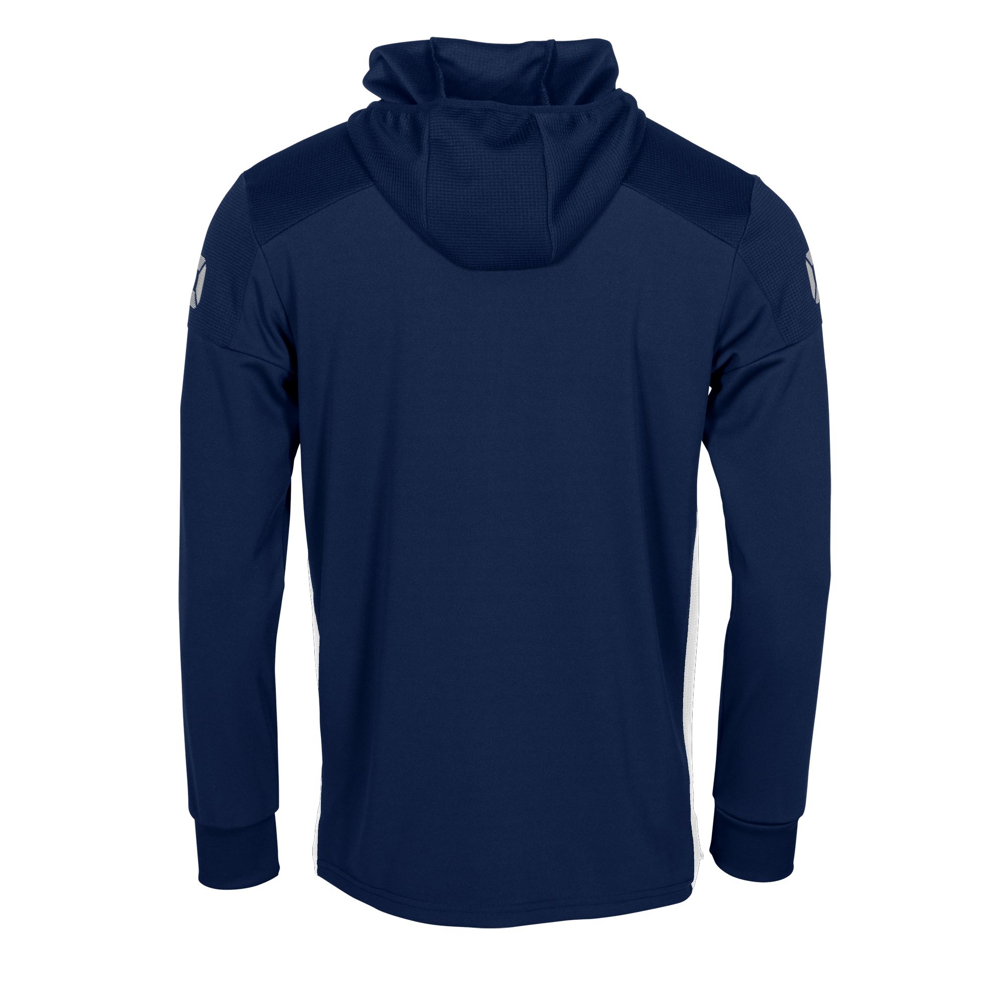 Pride FZ HoodPride Full Zip Hooded - 18