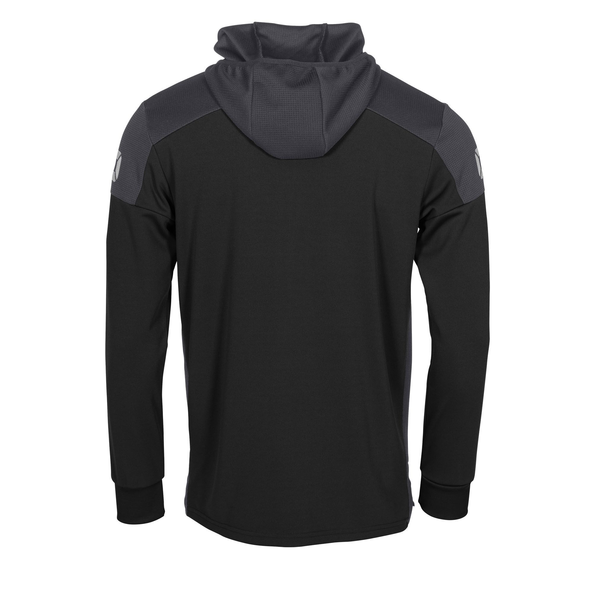 Pride FZ HoodPride Full Zip Hooded - 23