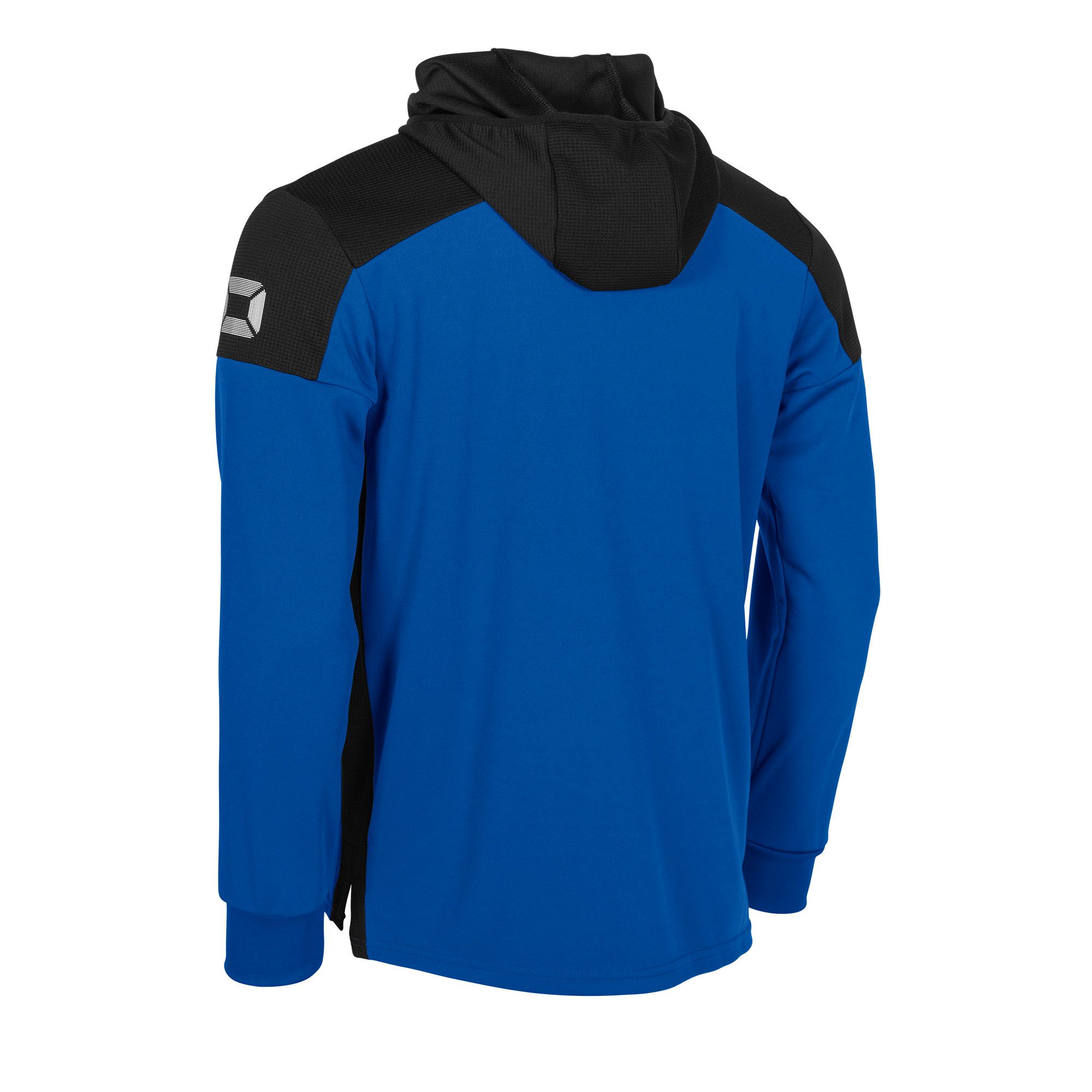 Pride FZ HoodPride Full Zip Hooded - 9