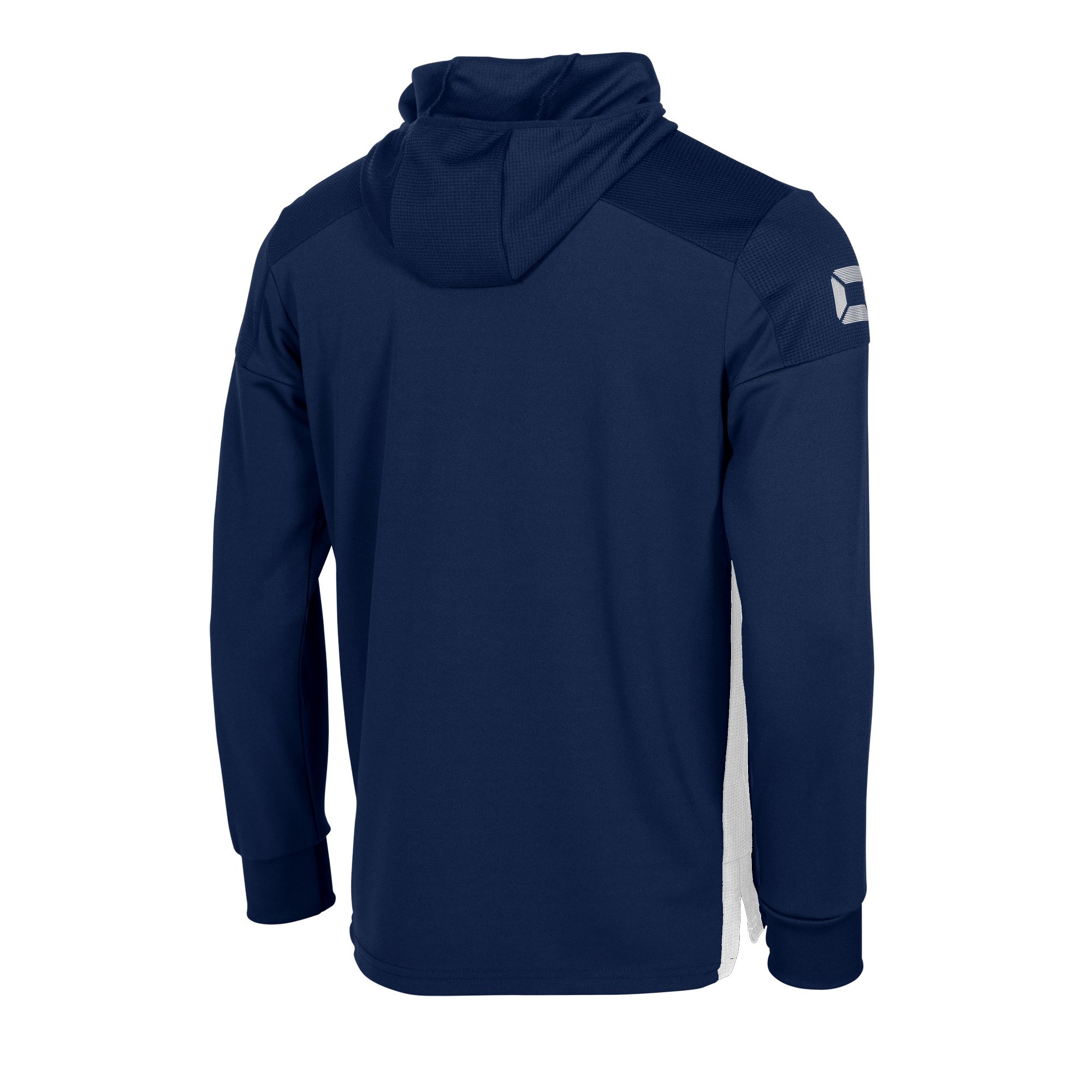 Pride FZ HoodPride Full Zip Hooded - 17