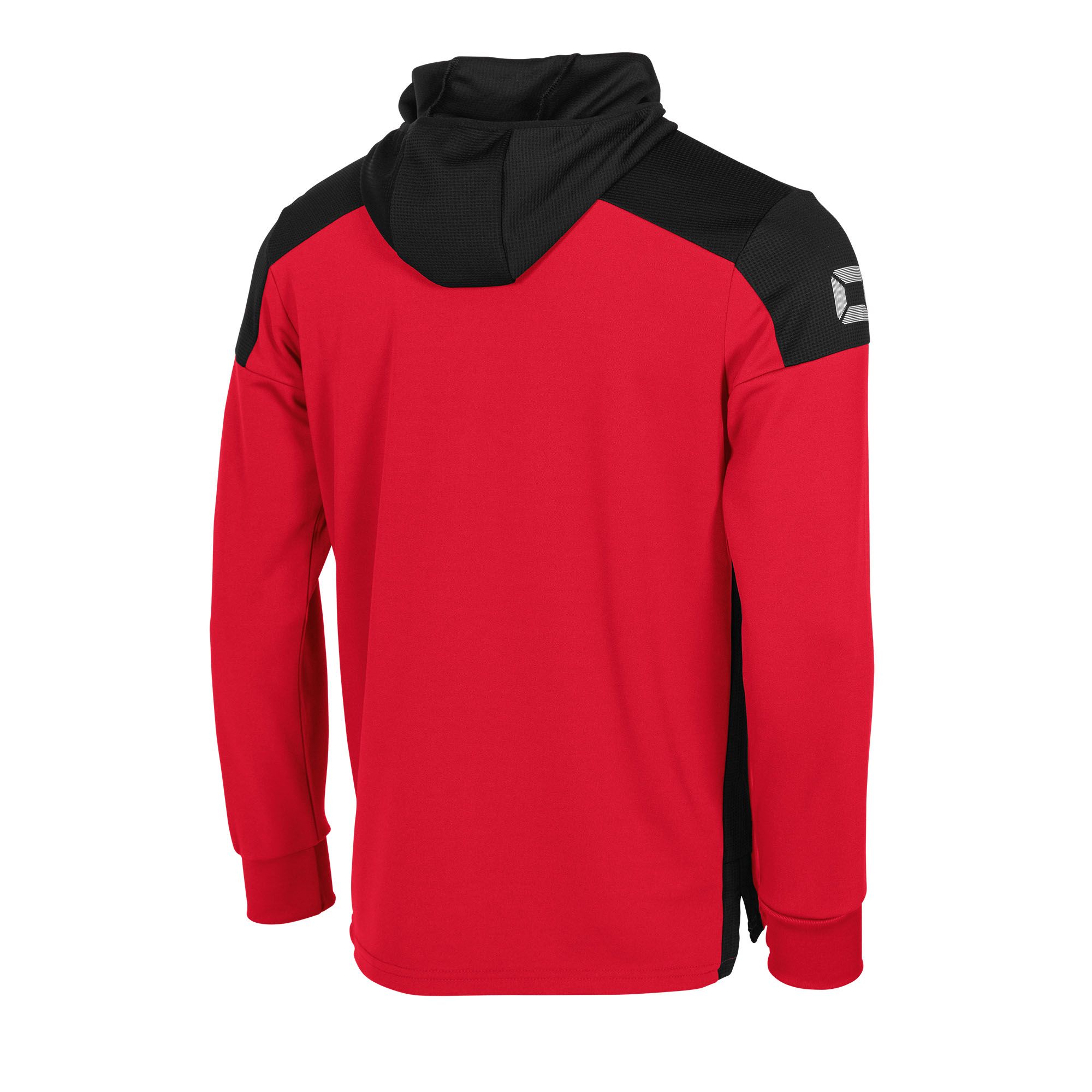 Pride FZ HoodPride Full Zip Hooded - 12