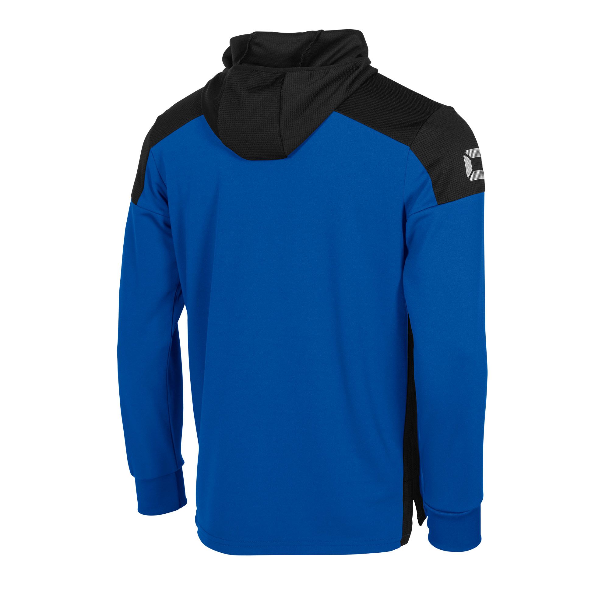 Pride FZ HoodPride Full Zip Hooded - 7