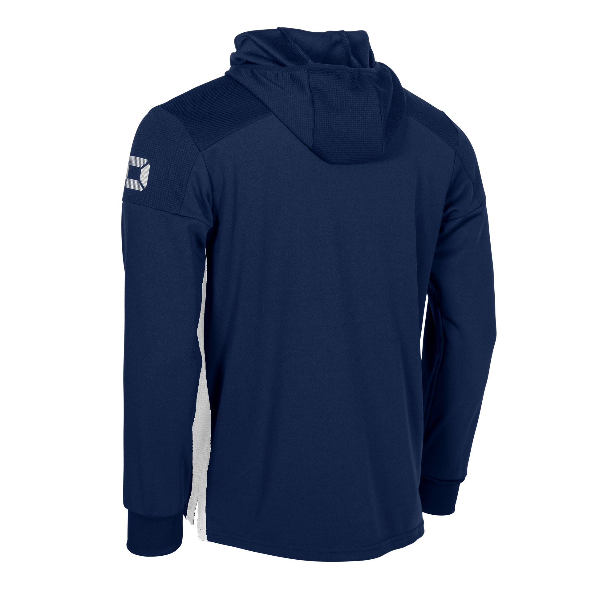 Pride FZ HoodPride Full Zip Hooded - 19