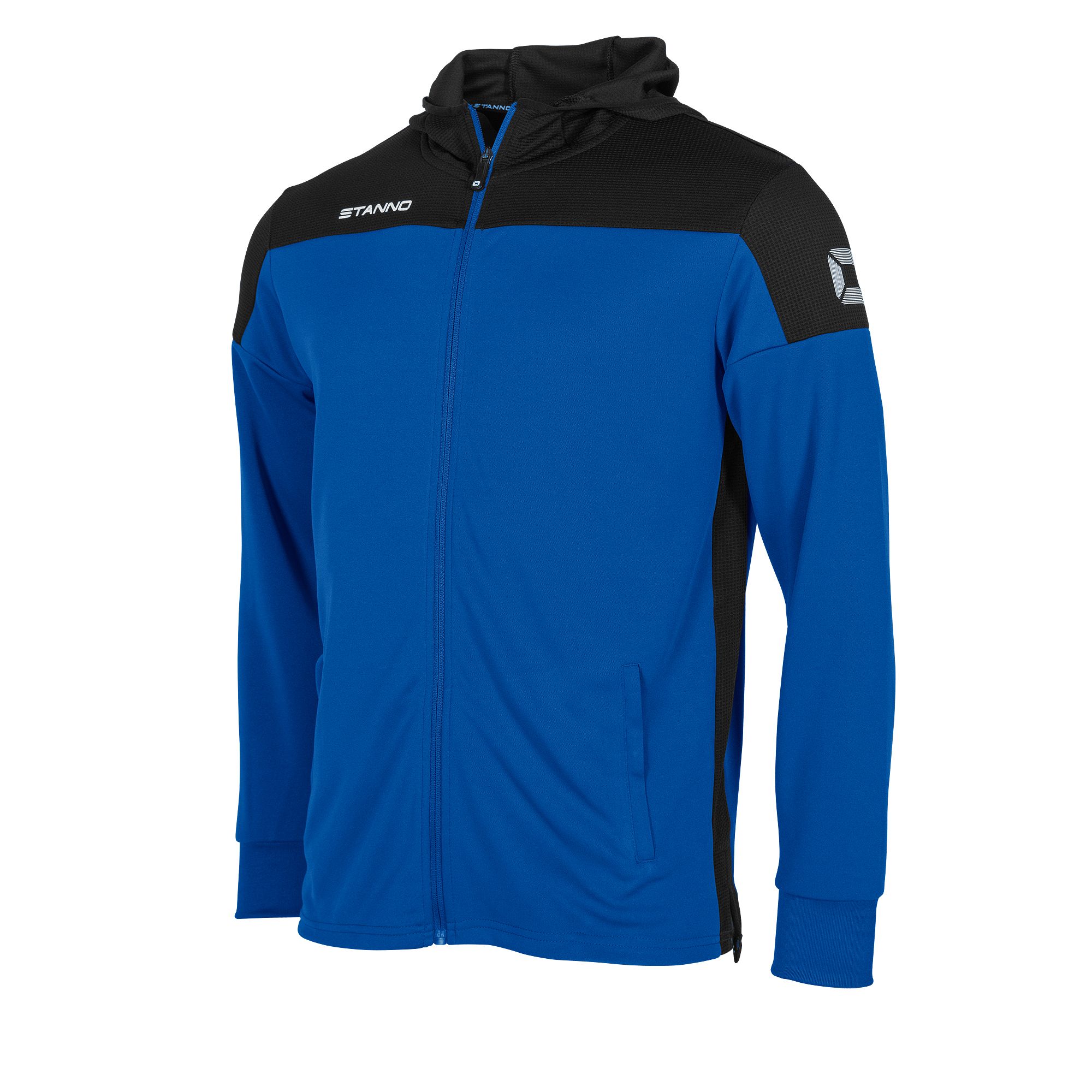 Pride FZ HoodPride Full Zip Hooded