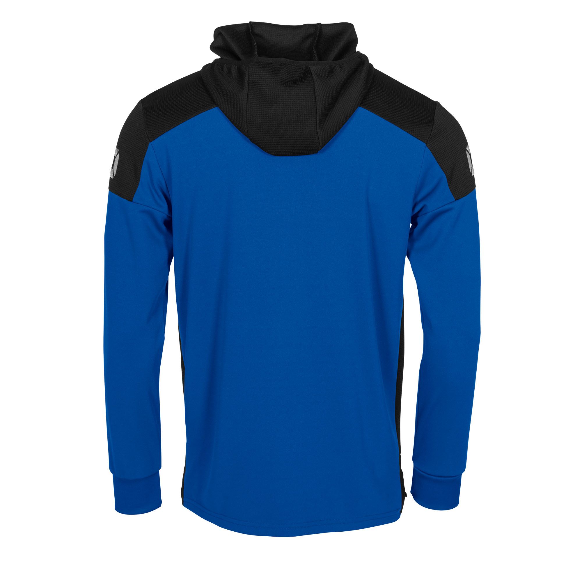 Pride FZ HoodPride Full Zip Hooded - 8