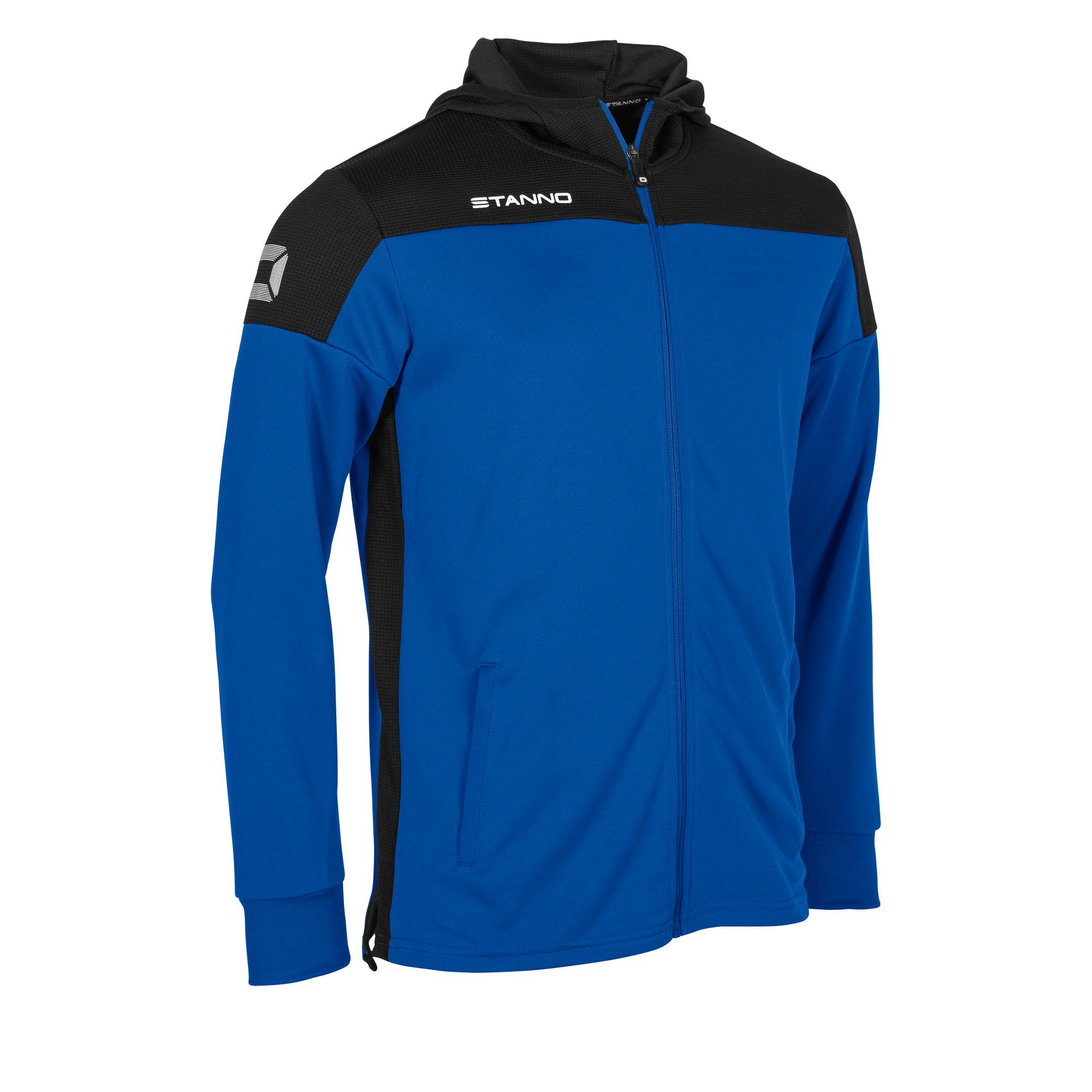 Pride FZ HoodPride Full Zip Hooded - 6