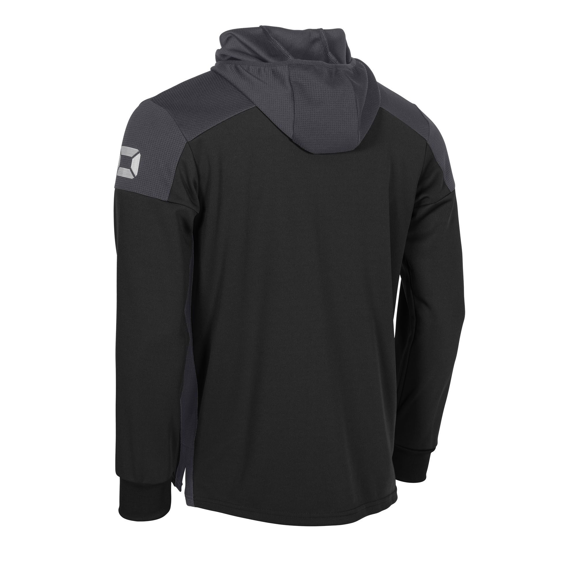 Pride FZ HoodPride Full Zip Hooded - 24