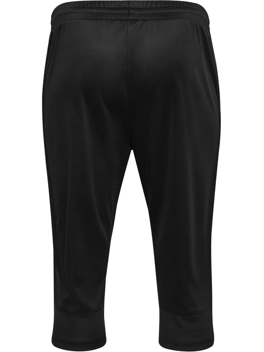 hmlAUTHENTIC 3/4 PANTS - 2
