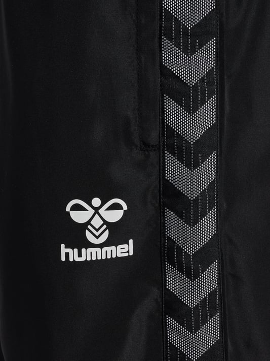 hmlAUTHENTIC MICRO PANTS - 3