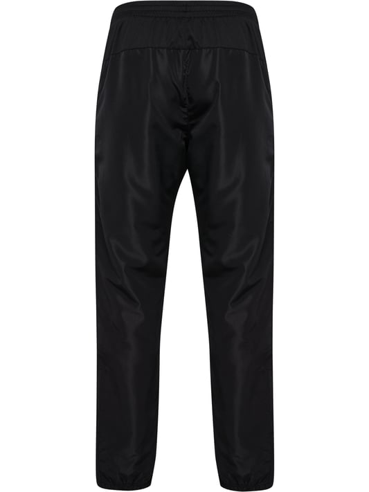 hmlAUTHENTIC MICRO PANTS - 2