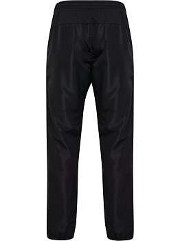 hmlAUTHENTIC MICRO PANTS