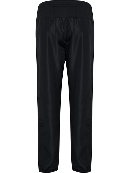 hmlAUTHENTIC MICRO PANTS WOMAN - 5