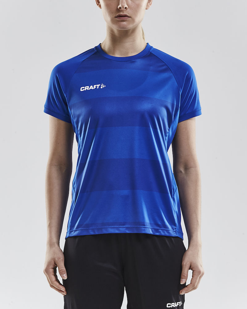 PROGRESS Jersey Graphic WMN - 13