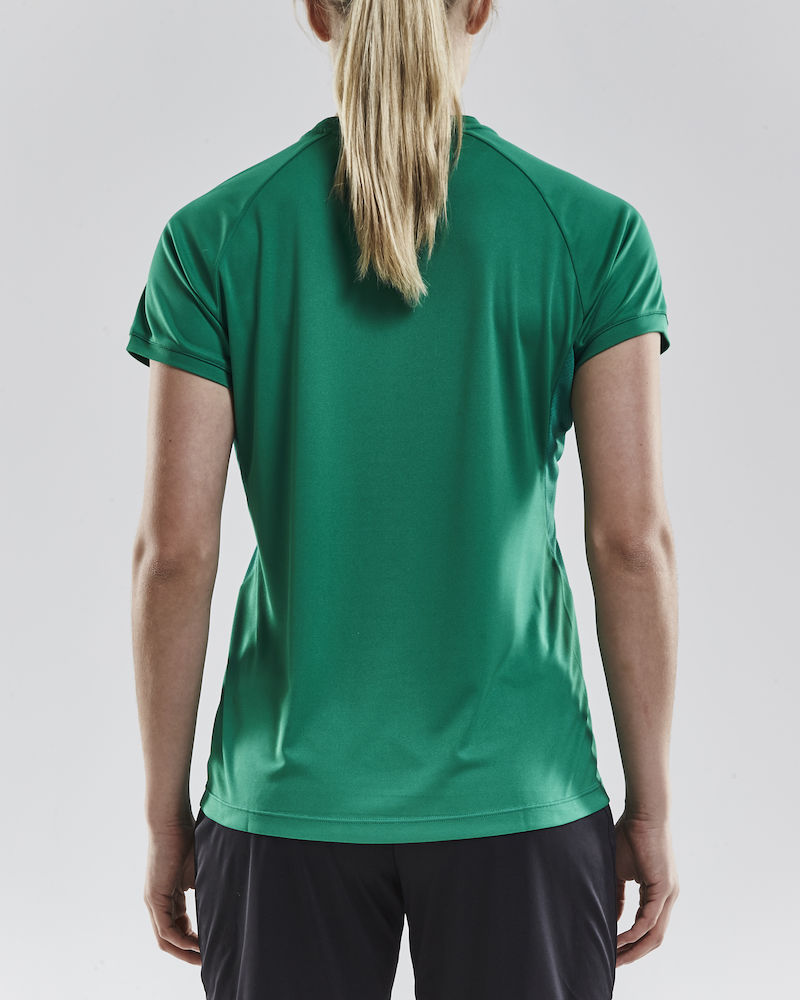 PROGRESS Jersey Graphic WMN - 24