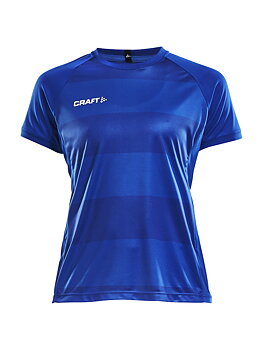 PROGRESS Jersey Graphic WMN