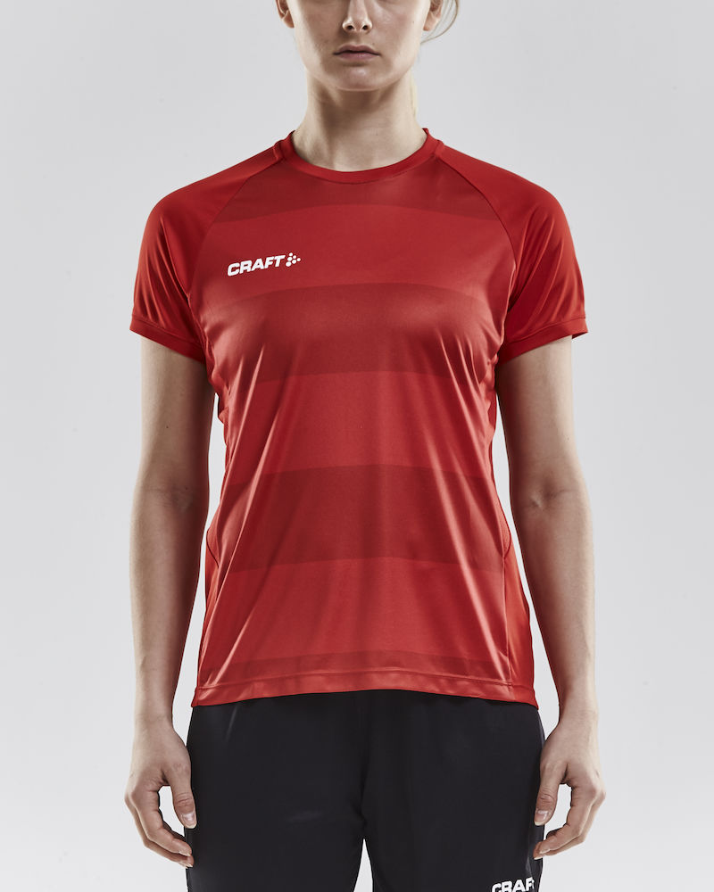 PROGRESS Jersey Graphic WMN - 17