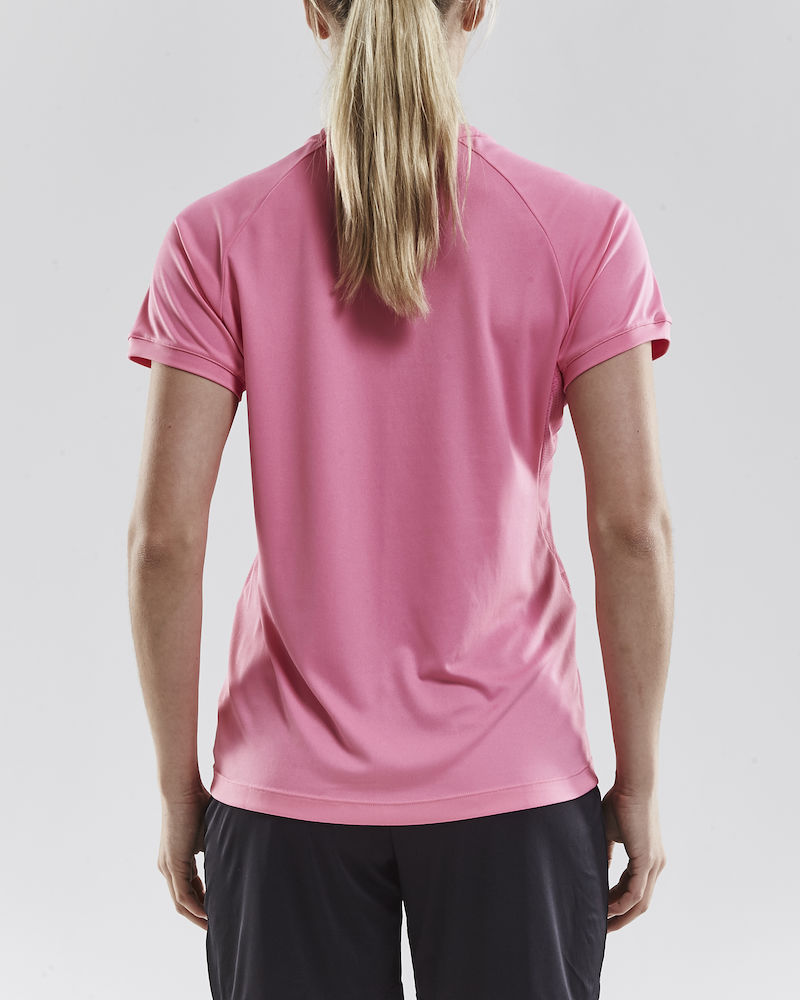 PROGRESS Jersey Graphic WMN - 20
