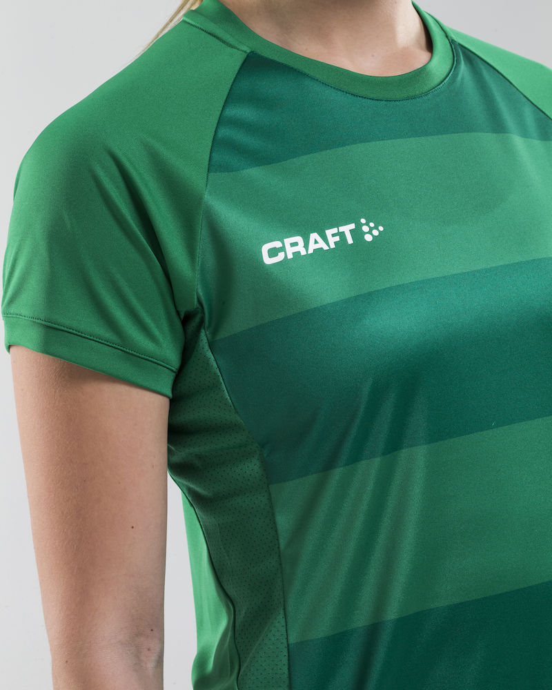 PROGRESS Jersey Graphic WMN - 12
