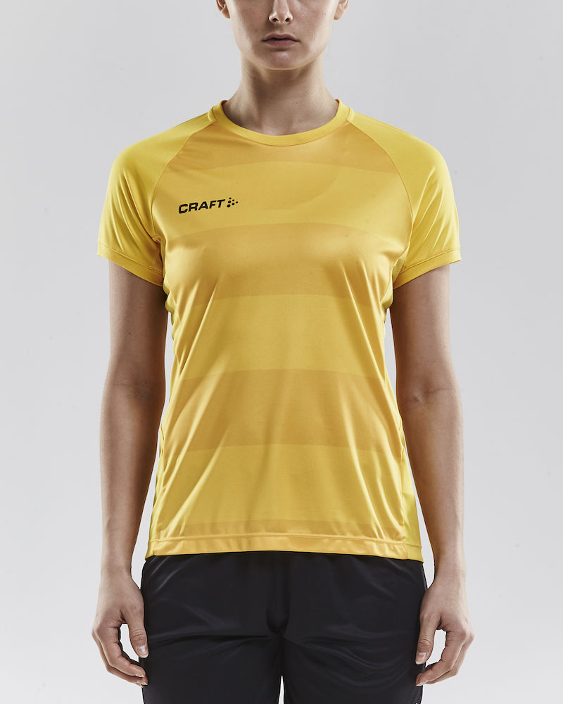 PROGRESS Jersey Graphic WMN - 21