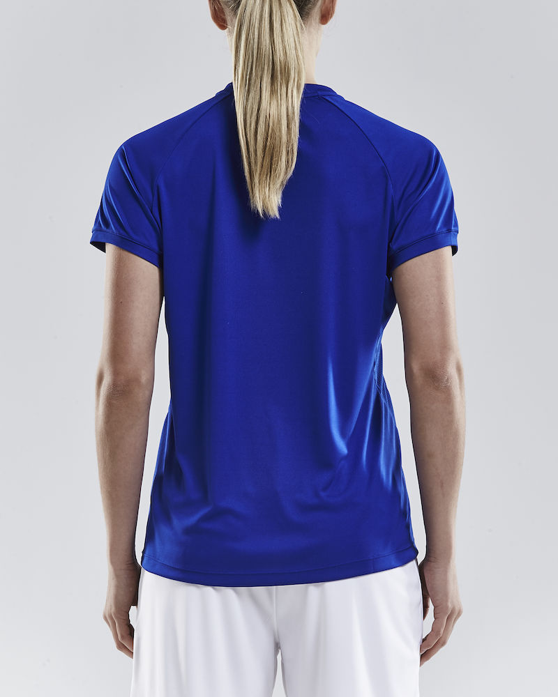 PROGRESS Jersey Graphic WMN - 16