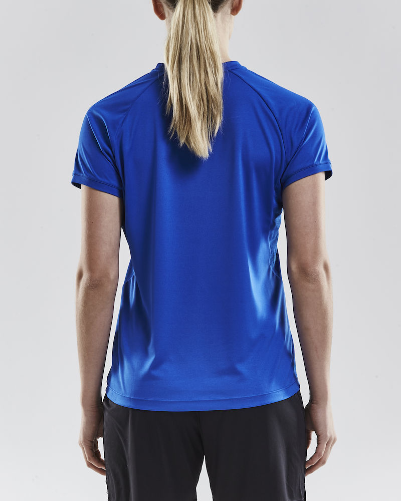 PROGRESS Jersey Graphic WMN - 14