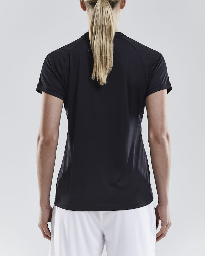 PROGRESS Jersey Graphic WMN - 28