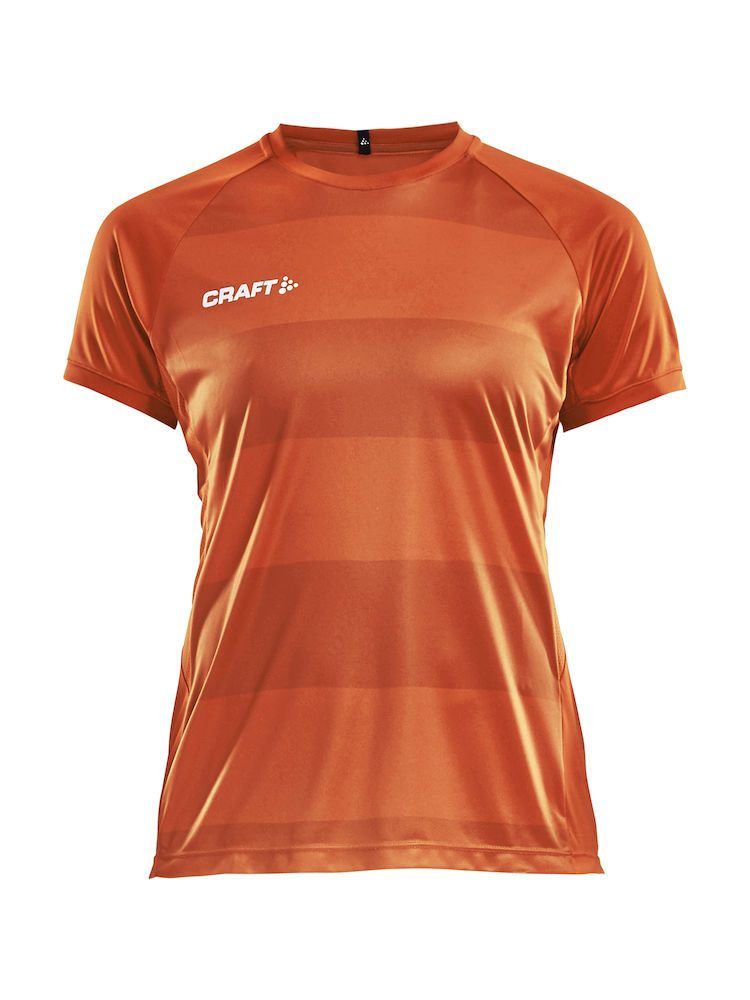 PROGRESS Jersey Graphic WMN - 11