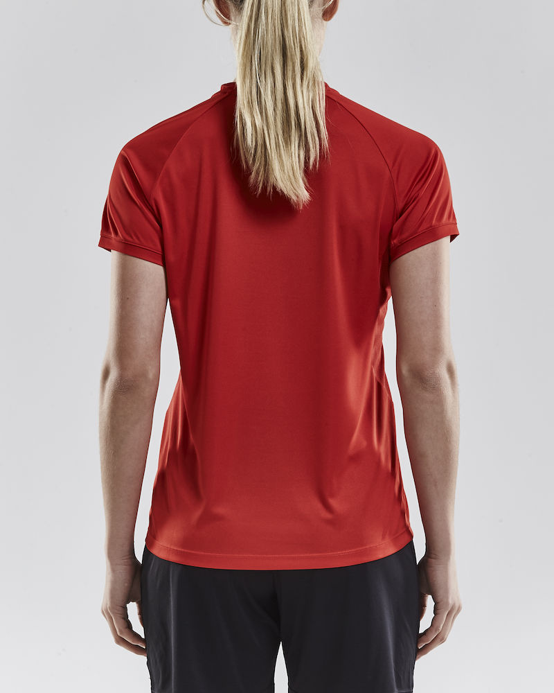 PROGRESS Jersey Graphic WMN - 18