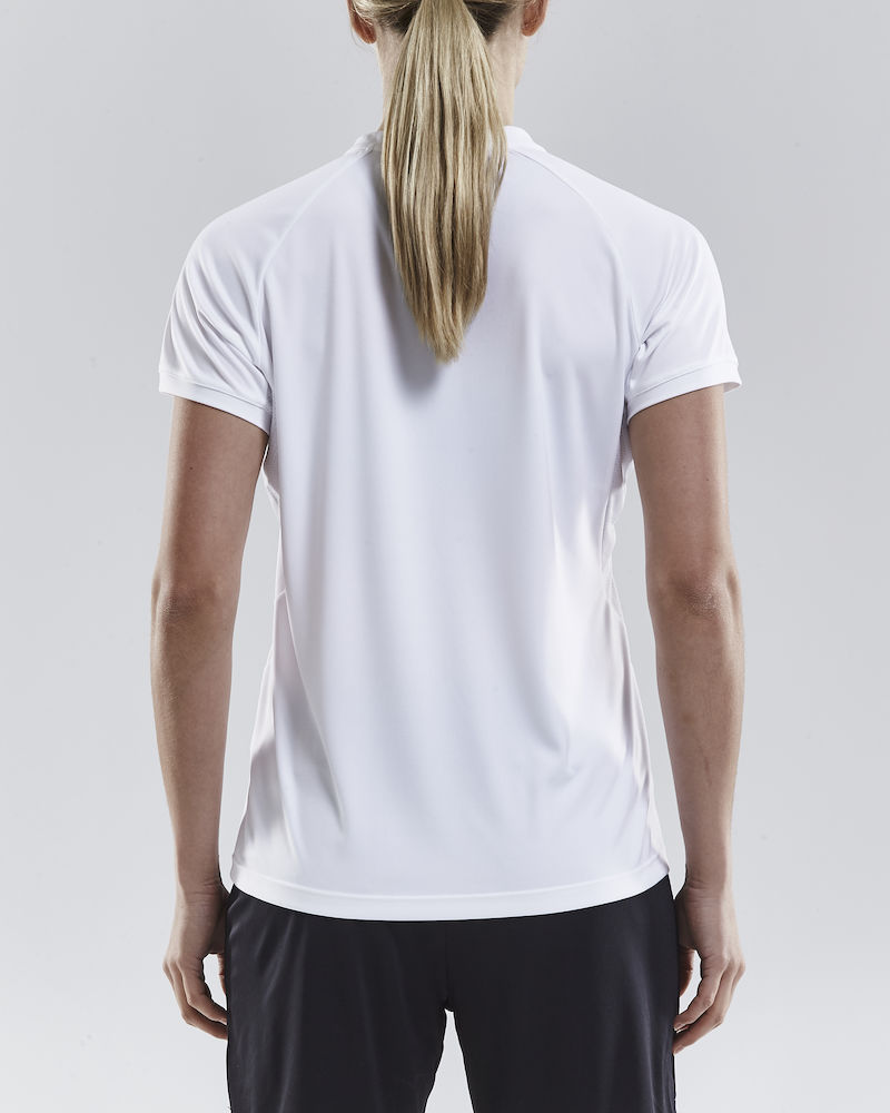 PROGRESS Jersey Graphic WMN - 26