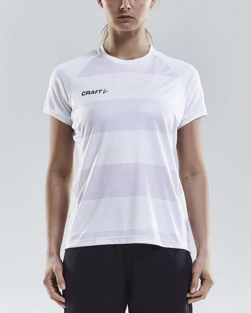 PROGRESS Jersey Graphic WMN - 25